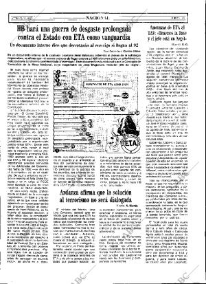 ABC SEVILLA 14-04-1989 página 19