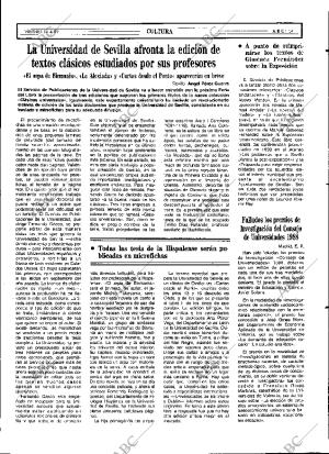 ABC SEVILLA 14-04-1989 página 51
