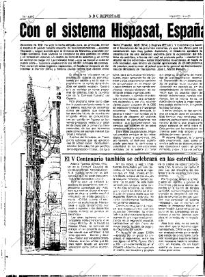 ABC SEVILLA 14-04-1989 página 54