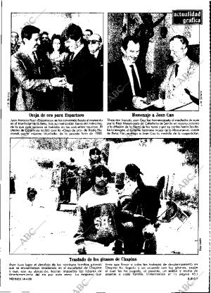 ABC SEVILLA 14-04-1989 página 7