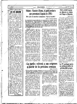 ABC SEVILLA 14-04-1989 página 74