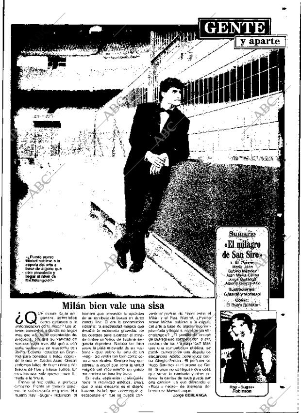 ABC MADRID 15-04-1989 página 105