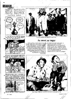 ABC MADRID 15-04-1989 página 106