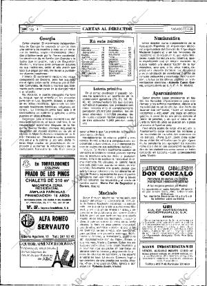 ABC MADRID 15-04-1989 página 14