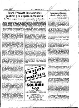 ABC MADRID 15-04-1989 página 27