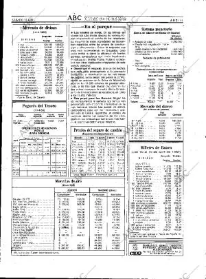 ABC MADRID 15-04-1989 página 41