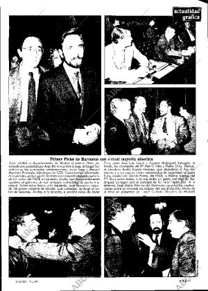 ABC MADRID 15-04-1989 página 7