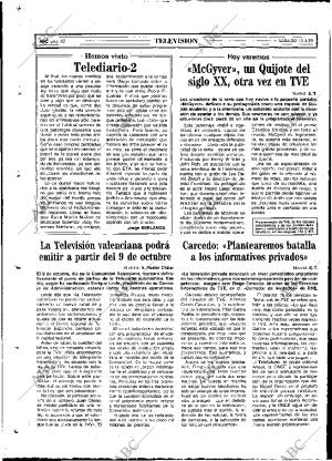 ABC MADRID 15-04-1989 página 82
