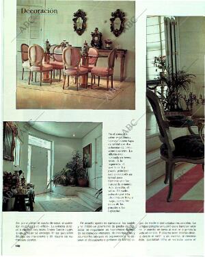 BLANCO Y NEGRO MADRID 16-04-1989 página 100