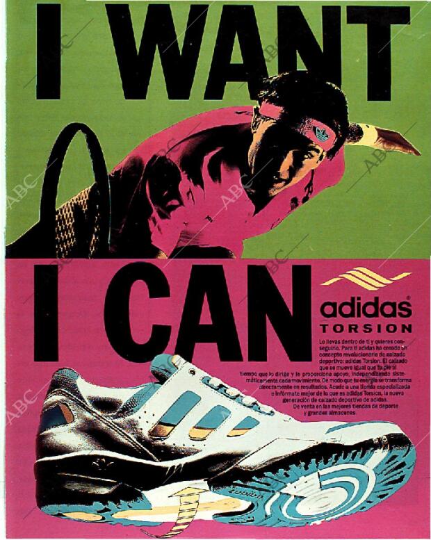 BLANCO Y NEGRO MADRID 16-04-1989 página 107