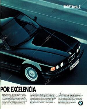 BLANCO Y NEGRO MADRID 16-04-1989 página 11