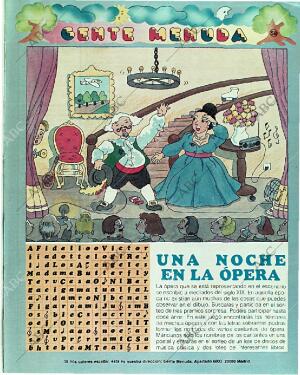 BLANCO Y NEGRO MADRID 16-04-1989 página 125