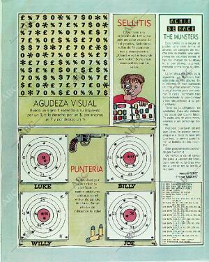 BLANCO Y NEGRO MADRID 16-04-1989 página 126