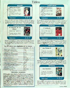 BLANCO Y NEGRO MADRID 16-04-1989 página 153