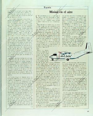 BLANCO Y NEGRO MADRID 16-04-1989 página 27