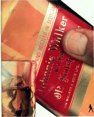 BLANCO Y NEGRO MADRID 16-04-1989 página 35