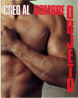 BLANCO Y NEGRO MADRID 16-04-1989 página 37