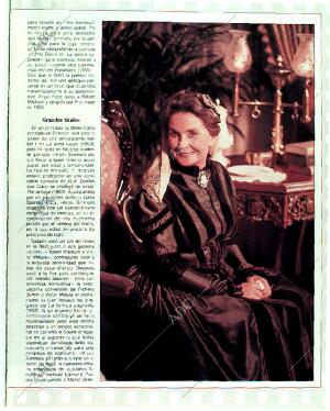 BLANCO Y NEGRO MADRID 16-04-1989 página 59