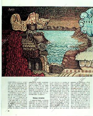 BLANCO Y NEGRO MADRID 16-04-1989 página 64