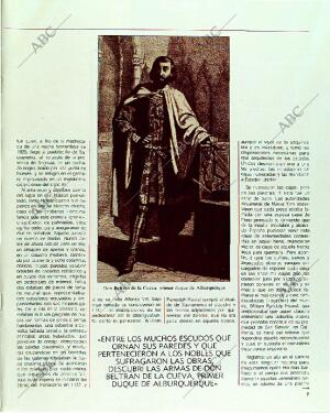 BLANCO Y NEGRO MADRID 16-04-1989 página 7