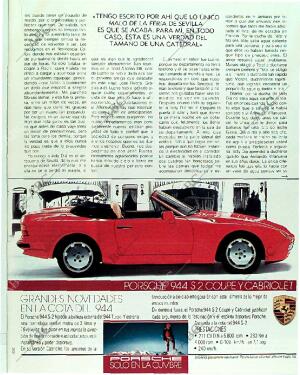 BLANCO Y NEGRO MADRID 16-04-1989 página 71