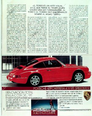 BLANCO Y NEGRO MADRID 16-04-1989 página 73