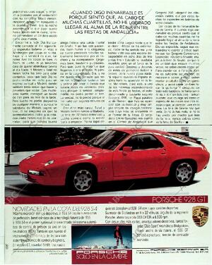 BLANCO Y NEGRO MADRID 16-04-1989 página 75