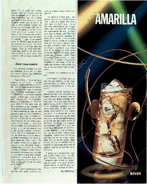 BLANCO Y NEGRO MADRID 16-04-1989 página 83