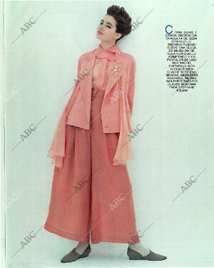 BLANCO Y NEGRO MADRID 16-04-1989 página 87