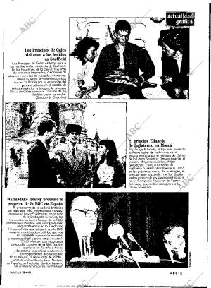 ABC MADRID 18-04-1989 página 11