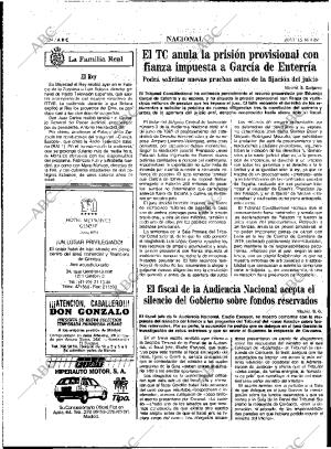 ABC MADRID 18-04-1989 página 24