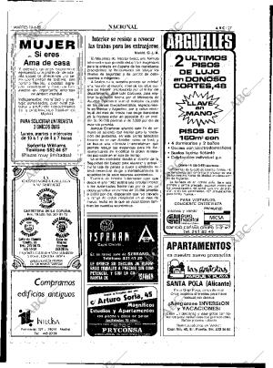 ABC MADRID 18-04-1989 página 27