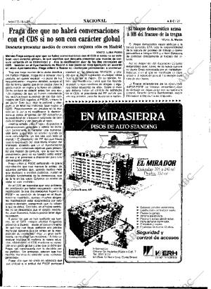 ABC MADRID 18-04-1989 página 29