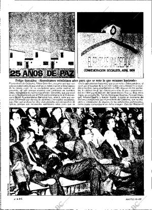 ABC MADRID 18-04-1989 página 4