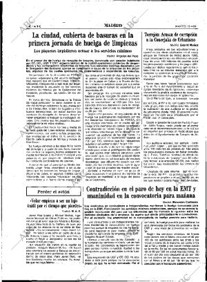 ABC MADRID 18-04-1989 página 40