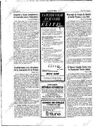ABC MADRID 18-04-1989 página 48