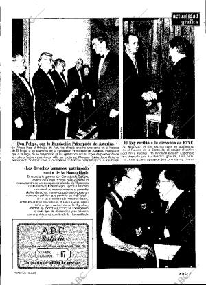 ABC MADRID 18-04-1989 página 5