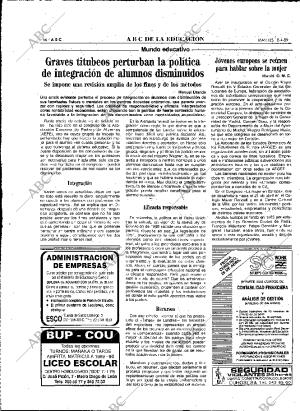 ABC MADRID 18-04-1989 página 56