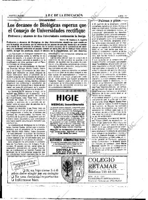 ABC MADRID 18-04-1989 página 57