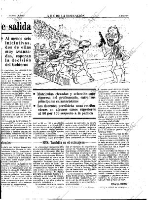 ABC MADRID 18-04-1989 página 59
