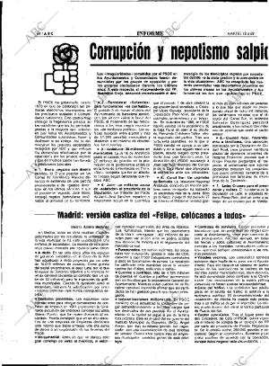 ABC MADRID 18-04-1989 página 64