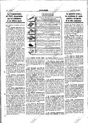 ABC MADRID 18-04-1989 página 66