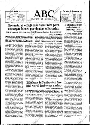 ABC MADRID 18-04-1989 página 67