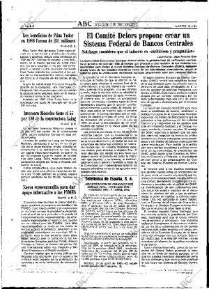 ABC MADRID 18-04-1989 página 68