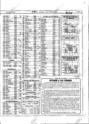 ABC MADRID 18-04-1989 página 73