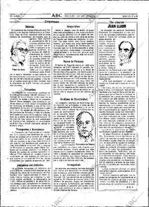 ABC MADRID 18-04-1989 página 80