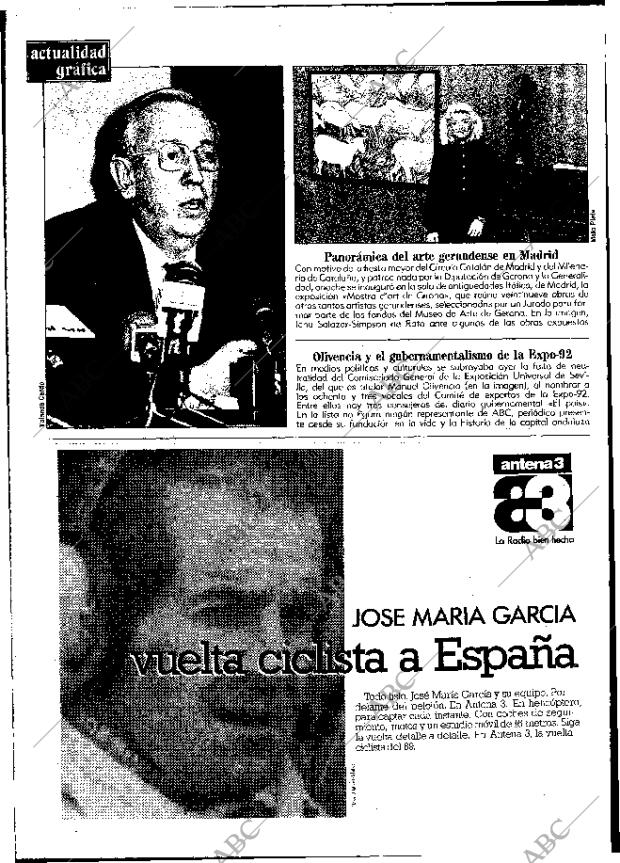 ABC MADRID 20-04-1989 página 10