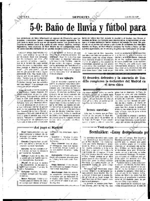 ABC MADRID 20-04-1989 página 102