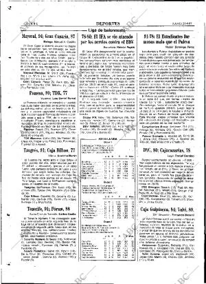 ABC MADRID 20-04-1989 página 106