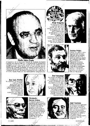 ABC MADRID 20-04-1989 página 12